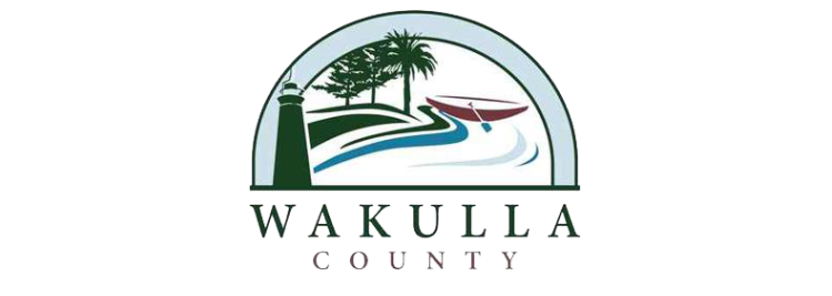 Wakulla County Board of County Commissioners